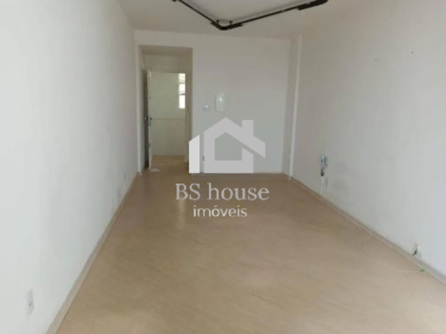 #17384 - Sala para Venda em São Caetano do Sul - SP - 2