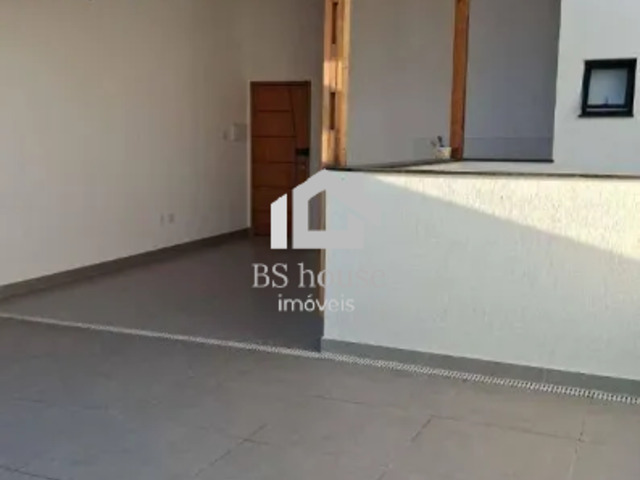 #17809 - Cobertura sem condomínio com elevador para Locação em Santo André - SP - 2