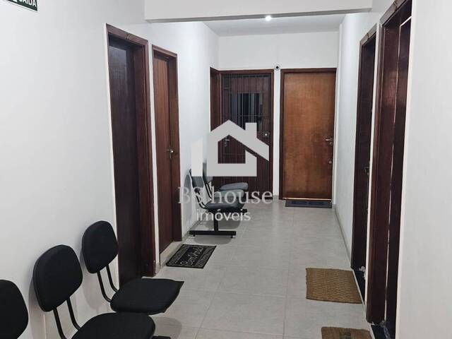 Sala para Venda em São Caetano do Sul - 5