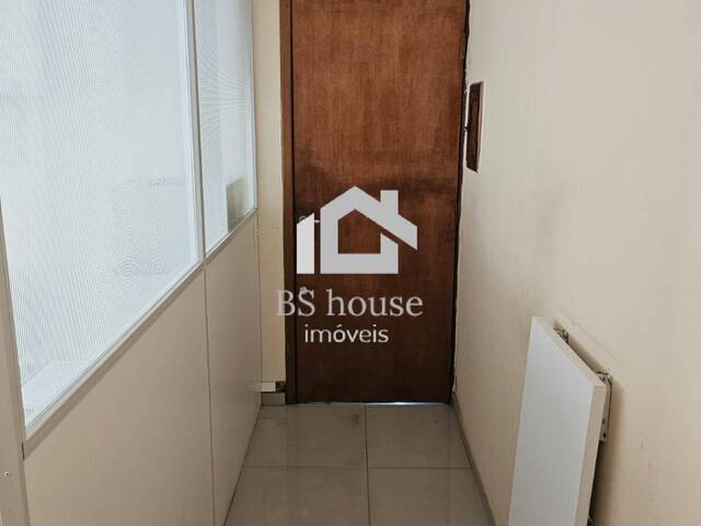 Sala para Venda em São Caetano do Sul - 4