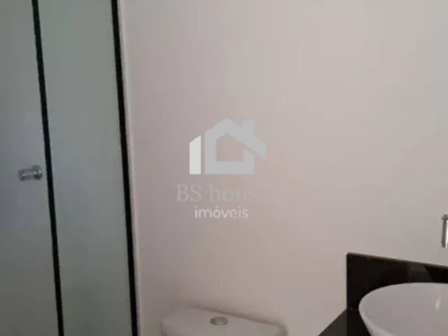 Cobertura sem condomínio com elevador para Venda em Santo André - 5