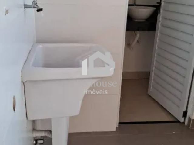 Cobertura sem condomínio com elevador para Venda em Santo André - 4