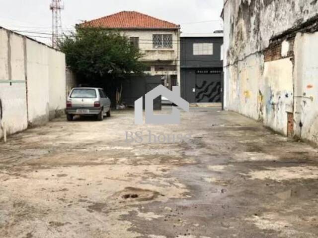 Venda em Vila Lúcia - São Paulo
