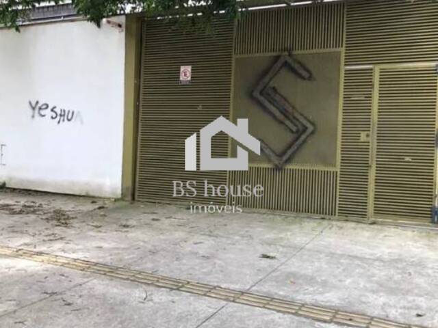 #17564 - Terreno para Venda em São Paulo - SP - 2