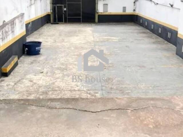 #17564 - Terreno para Venda em São Paulo - SP - 3