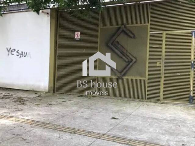 Terreno para Venda em São Paulo - 5