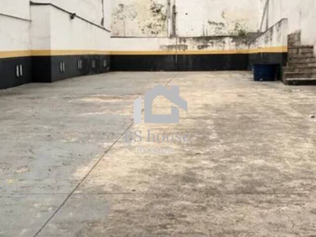 Terreno para Venda em São Paulo - 4