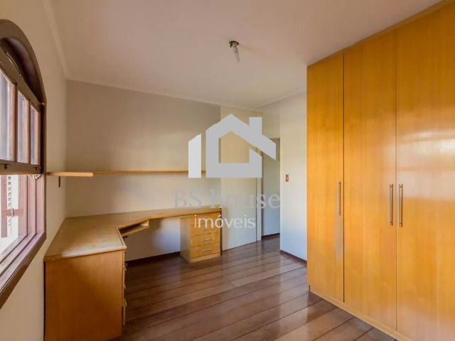 Sobrado para Venda em Santo André - 5