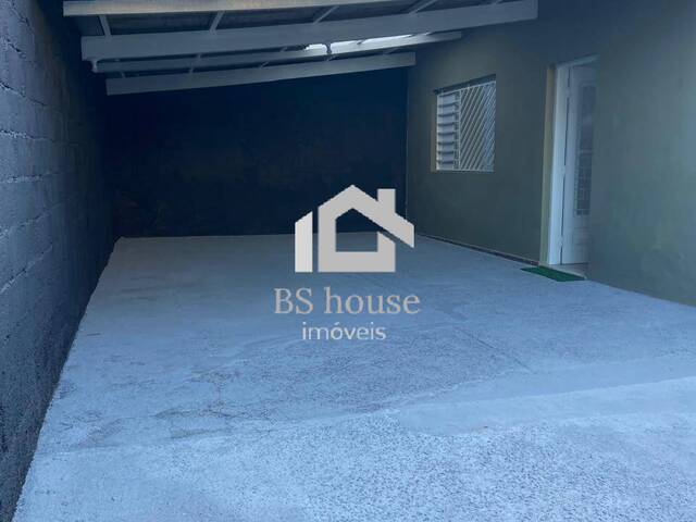 #17827 - Casa para Venda em São Caetano do Sul - SP - 3