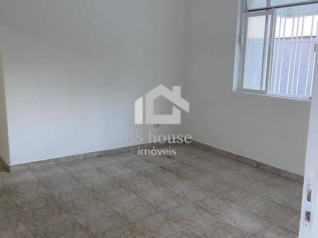 Casa para Venda em São Caetano do Sul - 4