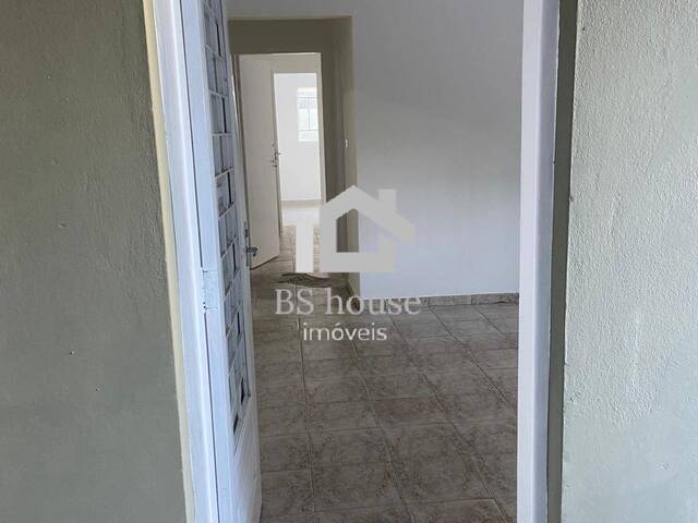 Casa para Venda em São Caetano do Sul - 5