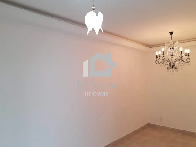 Apartamento para Venda em Santo André - 4