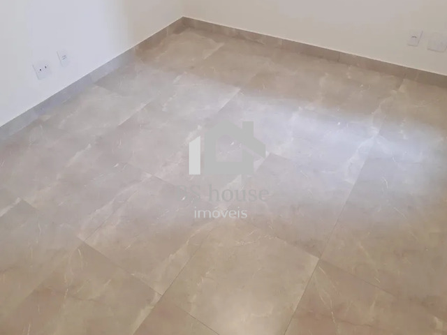 Apartamento para Venda em Santo André - 5