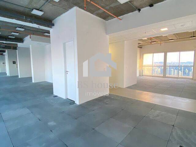 Sala comercial para Venda em São Bernardo do Campo - 5