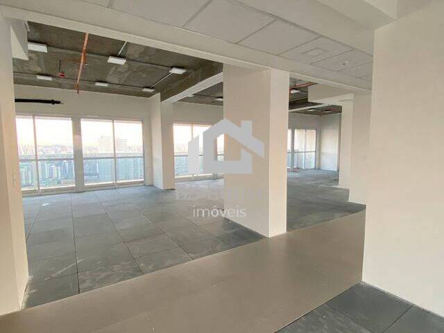#17856 - Sala comercial para Venda em Santo André - SP - 3