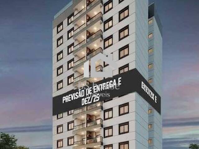 Venda em Nova Petrópolis - São Bernardo do Campo