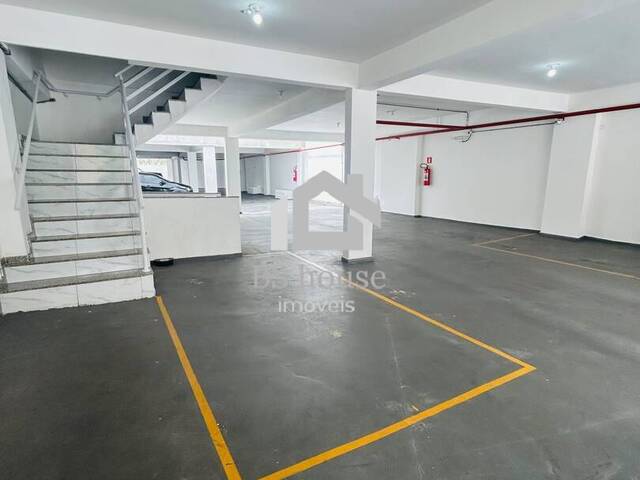Cobertura sem condominio sem elevador para Venda em Santo André - 4