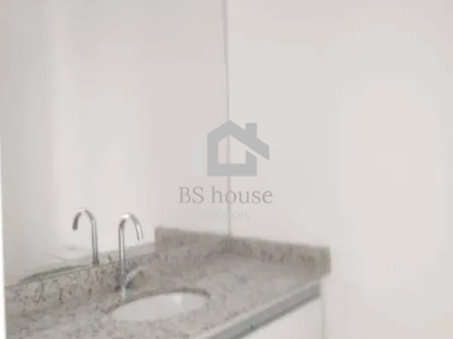 #17865 - Apartamento para Locação em Santo André - SP - 3