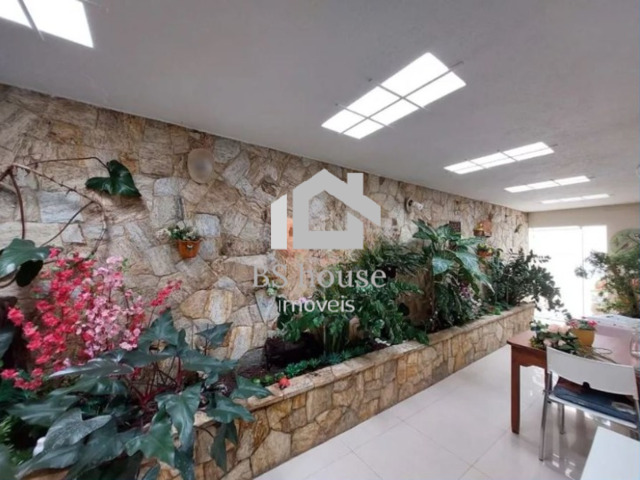 Casa para Venda em São Caetano do Sul - 5