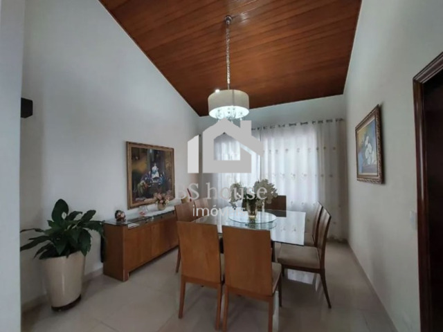 Casa para Venda em São Caetano do Sul - 4