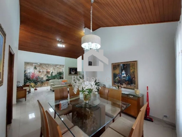 #17870 - Casa para Venda em São Caetano do Sul - SP - 3