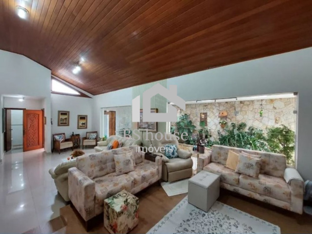 #17870 - Casa para Venda em São Caetano do Sul - SP - 2