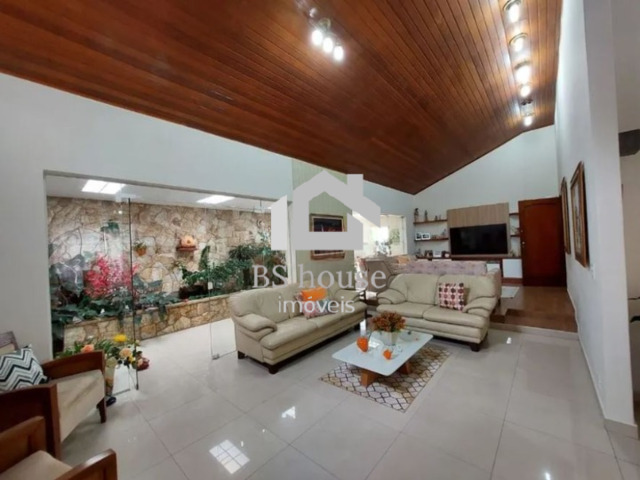 #17870 - Casa para Venda em São Caetano do Sul - SP - 1
