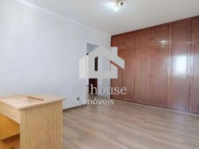 Apartamento para Venda em São Caetano do Sul - 5