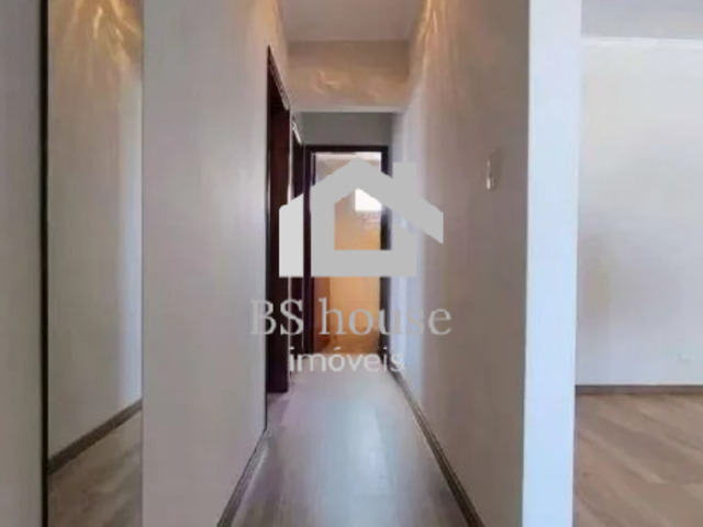 #17868 - Apartamento para Venda em São Caetano do Sul - SP - 3
