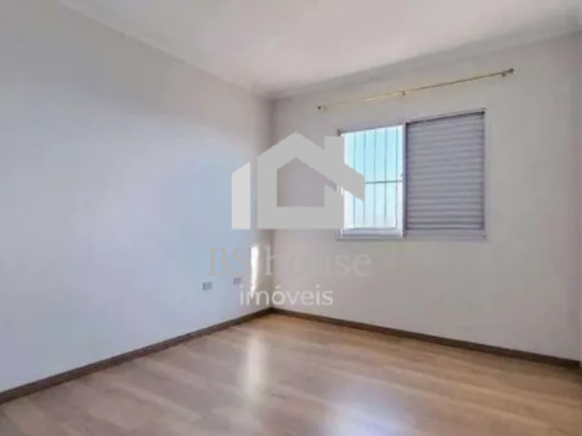 Apartamento para Venda em São Caetano do Sul - 4