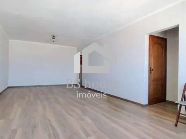 #17868 - Apartamento para Venda em São Caetano do Sul - SP - 2