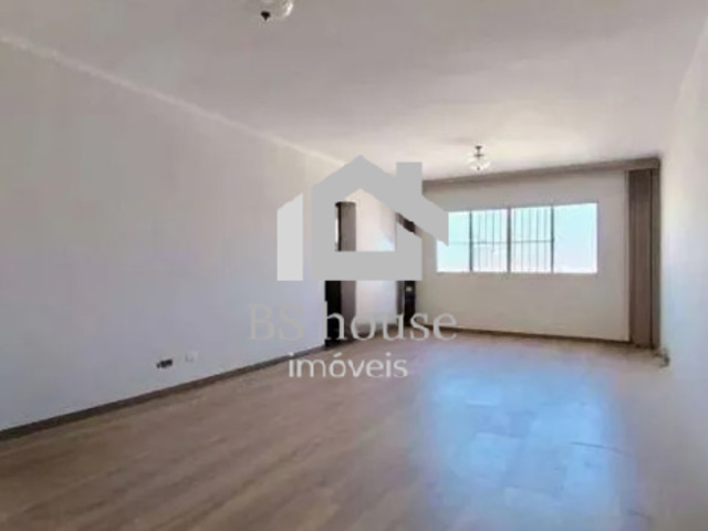 #17868 - Apartamento para Venda em São Caetano do Sul - SP - 1