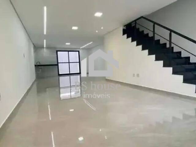 Venda em Vila Camilópolis - Santo André