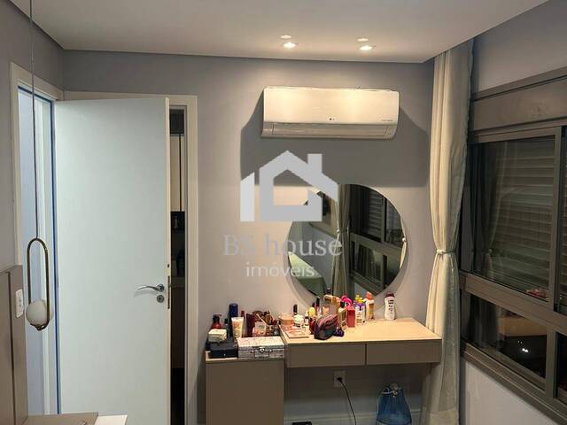 Apartamento para Venda em Santo André - 5