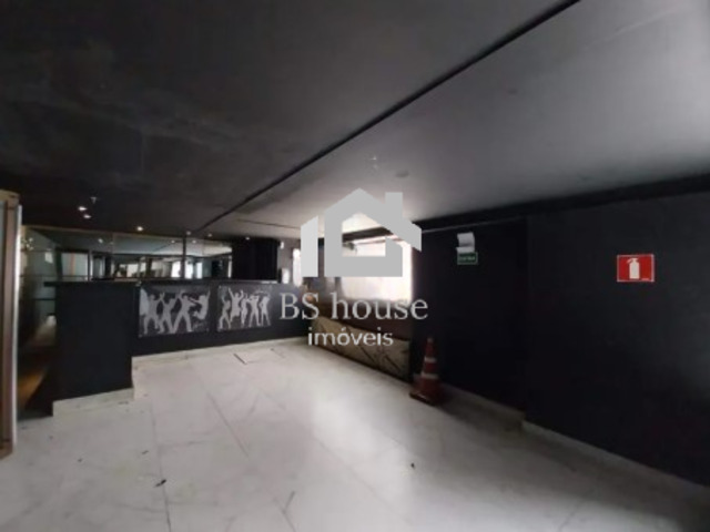 #17862 - Prédio Comercial para Locação em São Caetano do Sul - SP - 3