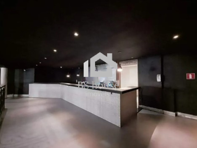 Prédio Comercial para Locação em São Caetano do Sul - 5