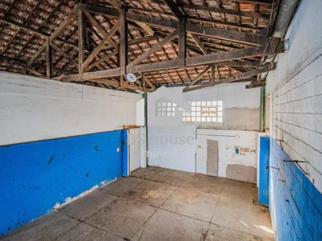 Galpão para Venda em São Caetano do Sul - 5