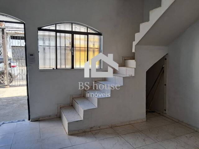 Prédio Comercial para Venda em Santo André - 5