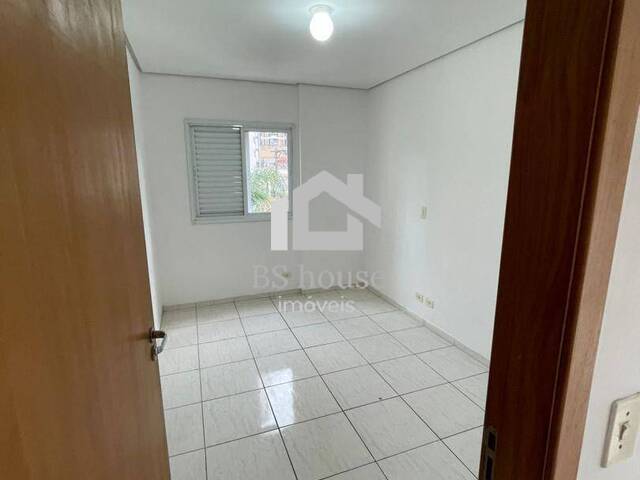 Apartamento para Venda em Santo André - 5