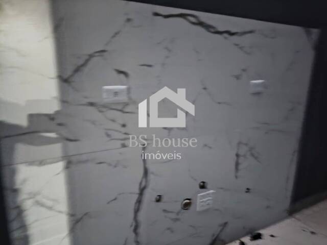 Galpão para Venda em Santo André - 5