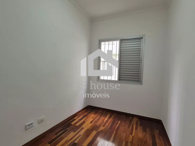 #17897 - Apartamento para Locação em Santo André - SP - 3
