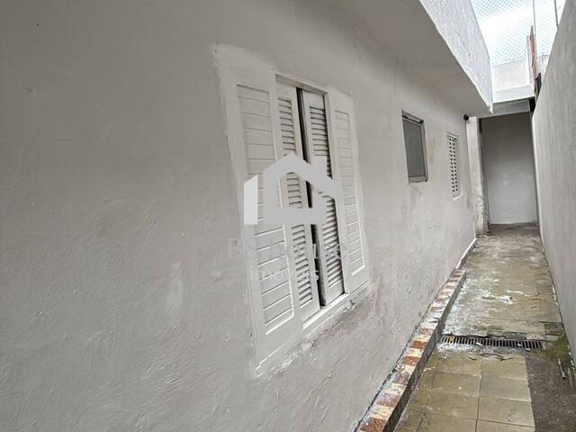 #17900 - Casa para Locação em São Paulo - SP - 3