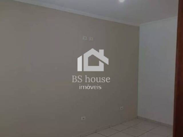 #17905 - Apartamento sem condomínio sem elevador para Venda em Santo André - SP - 3