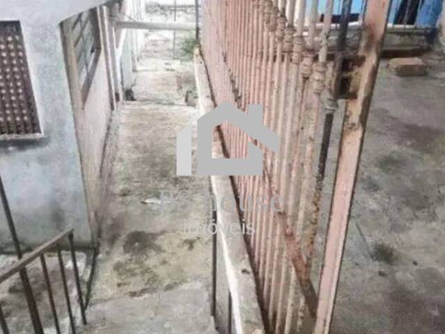Terreno para Venda em São Caetano do Sul - 4