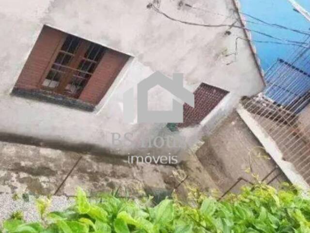 Terreno para Venda em São Caetano do Sul - 5