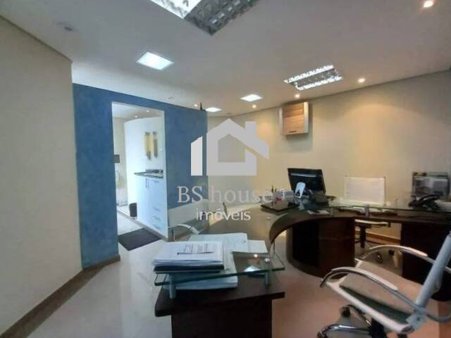Sala para Venda em São Caetano do Sul - 5