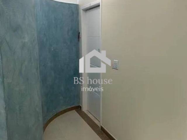 Sala para Venda em São Caetano do Sul - 4