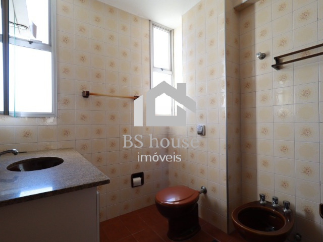 Apartamento para Venda em Santo André - 4