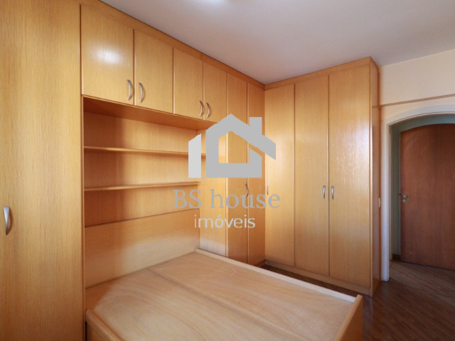 Apartamento para Venda em Santo André - 5