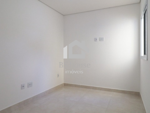 Apartamento sem condomínio sem elevador para Venda em Santo André - 5